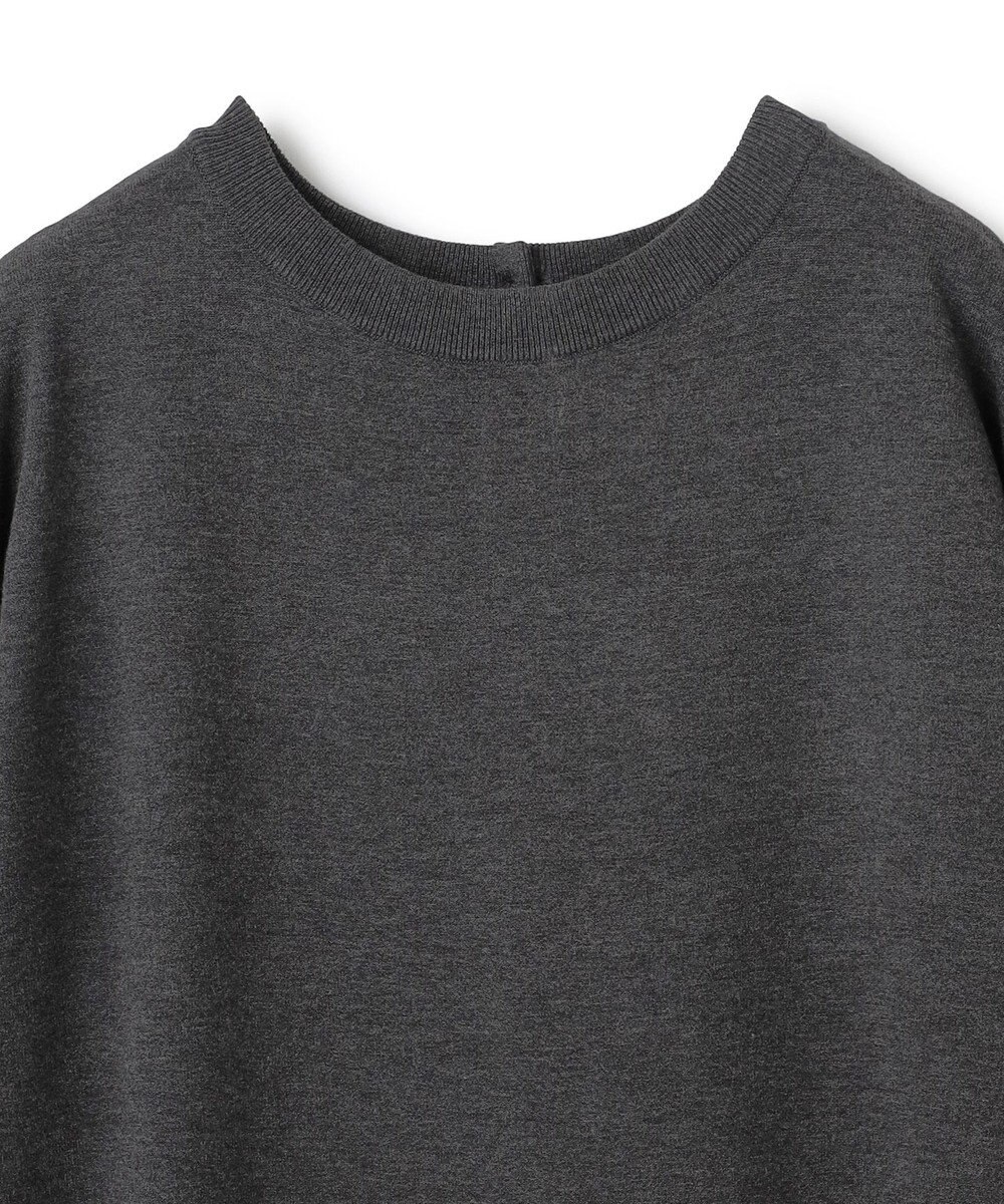 UNFILO マイビューティニット ワンピース 