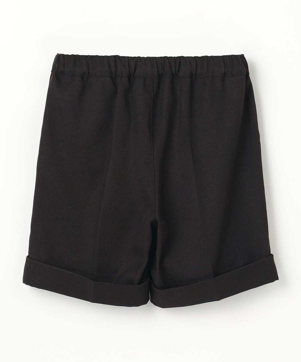 ANY KIDS 【カードキャプターさくら×any FAM】友枝小学校 制服風セットアップ 