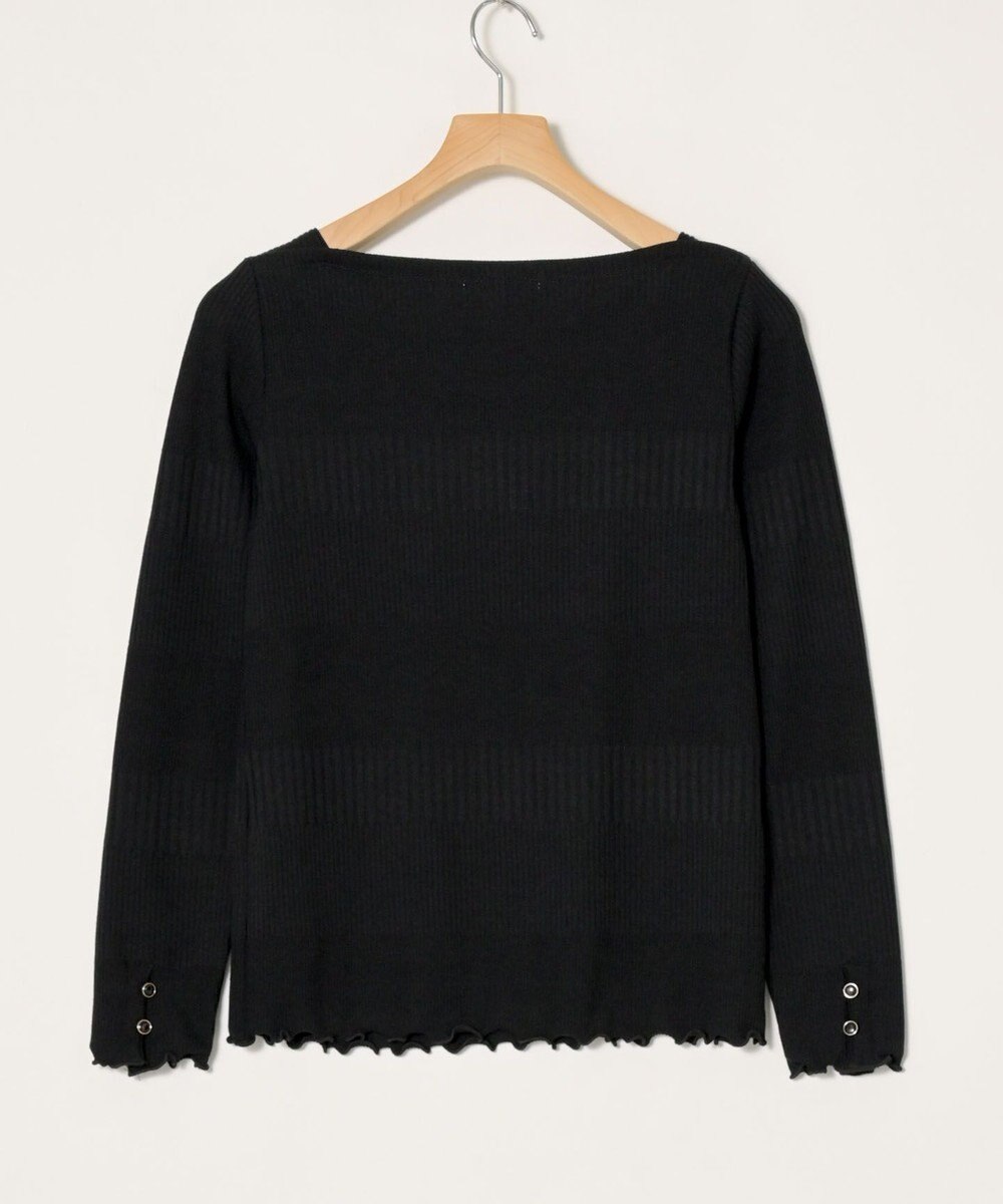 ONWARD Reuse Park 【any SiS】カットソー春夏 