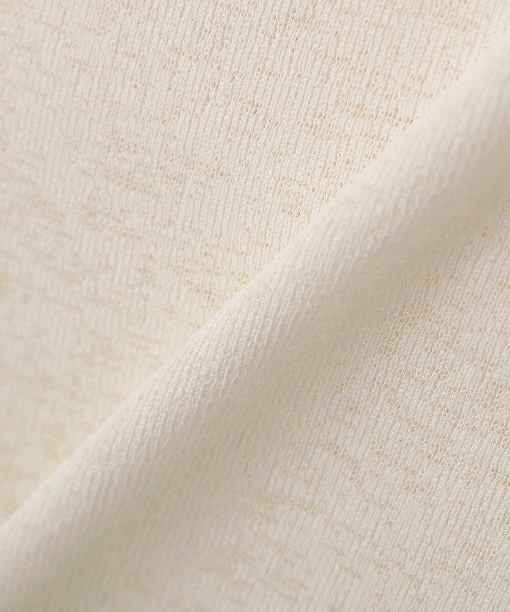 earth music&ecology 【SET2点】ツイストキャミレイヤードカットソー 