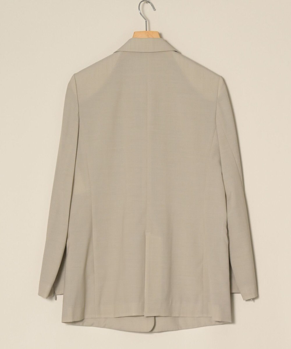 ONWARD Reuse Park 【ICB】ジャケット春夏 