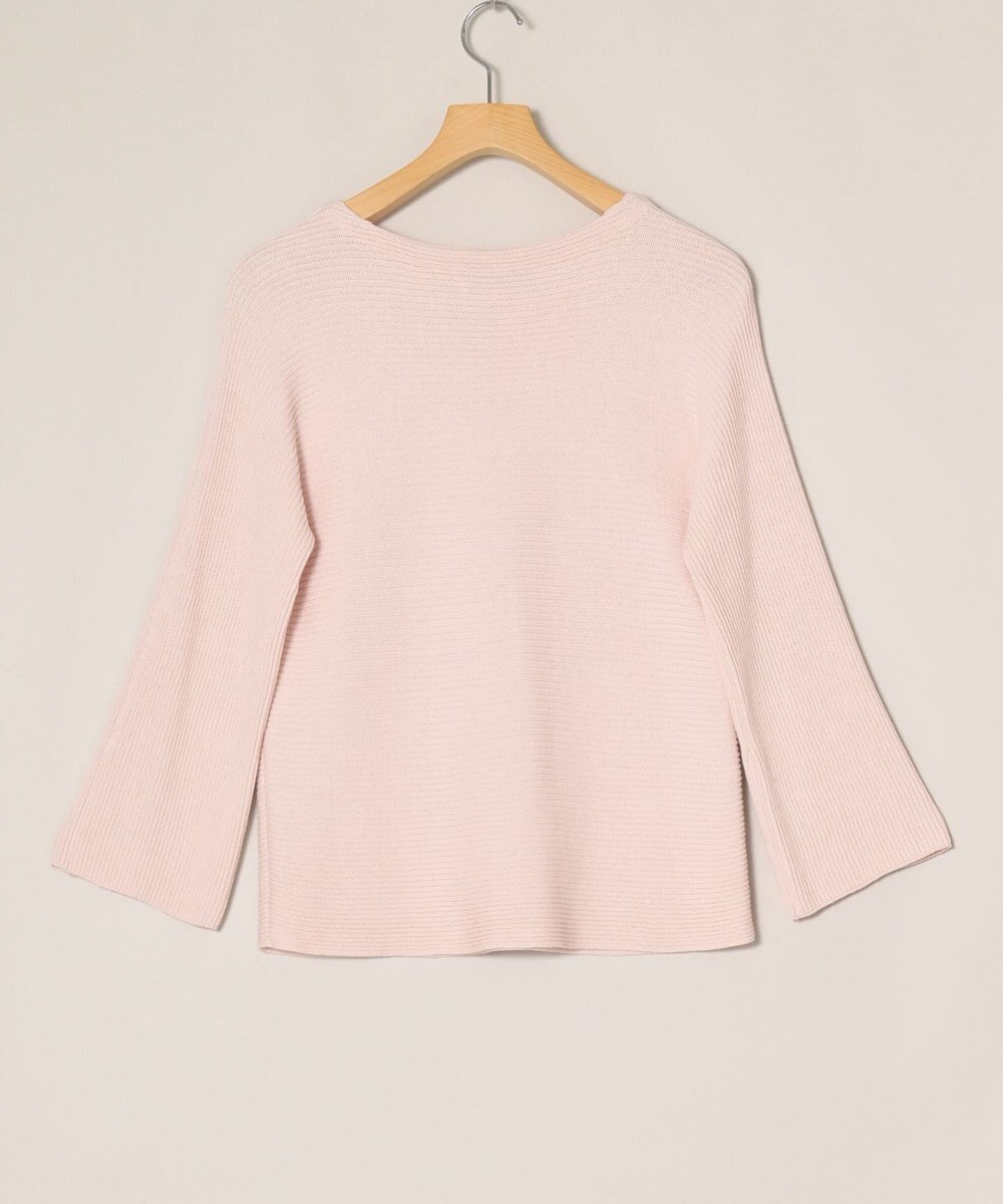 ONWARD Reuse Park 【自由区】ニット春夏 