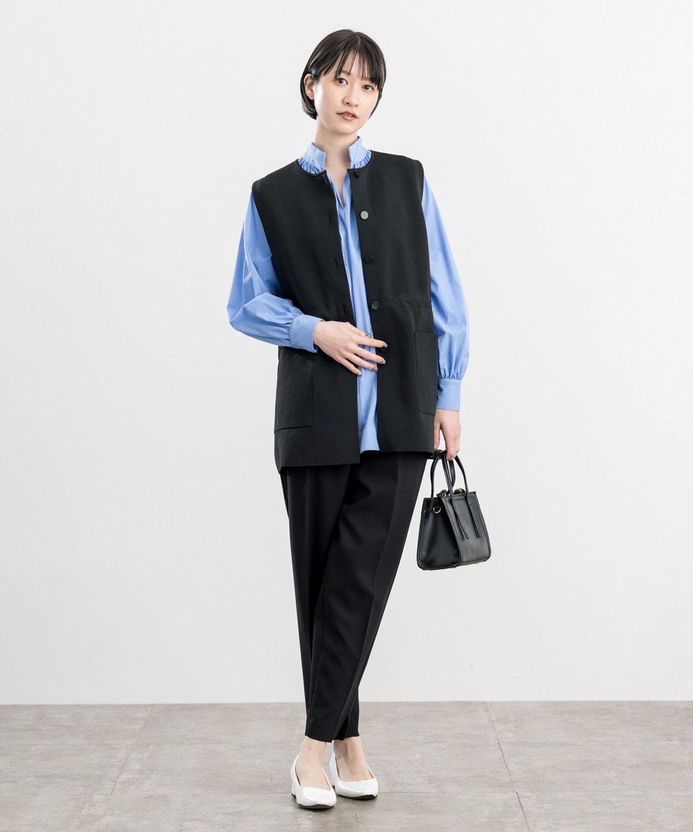 ONWARD Reuse Park 【UNFILO】ニット春夏 