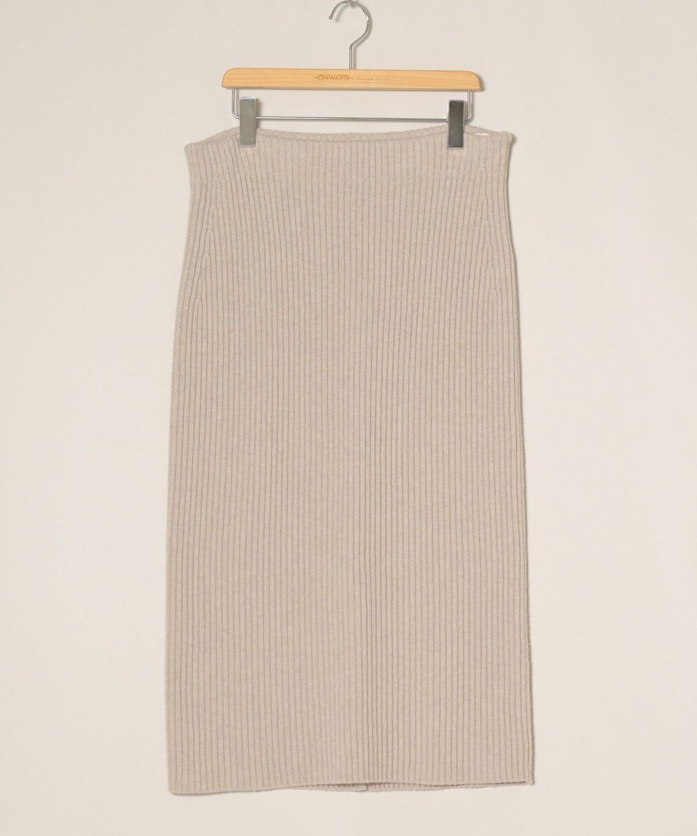 ONWARD Reuse Park 【23区】スカート秋冬 