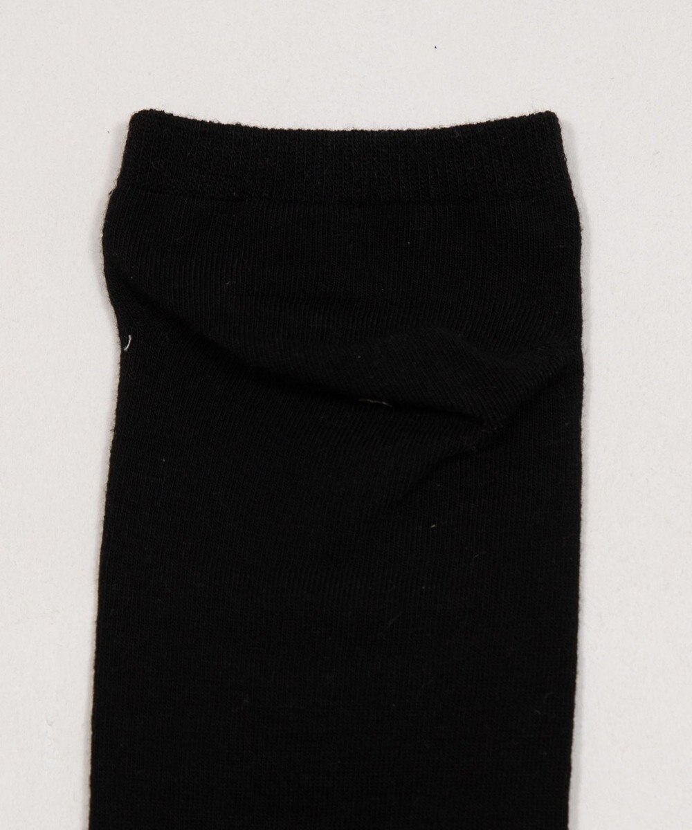 WEGO モンスターショートソックス 