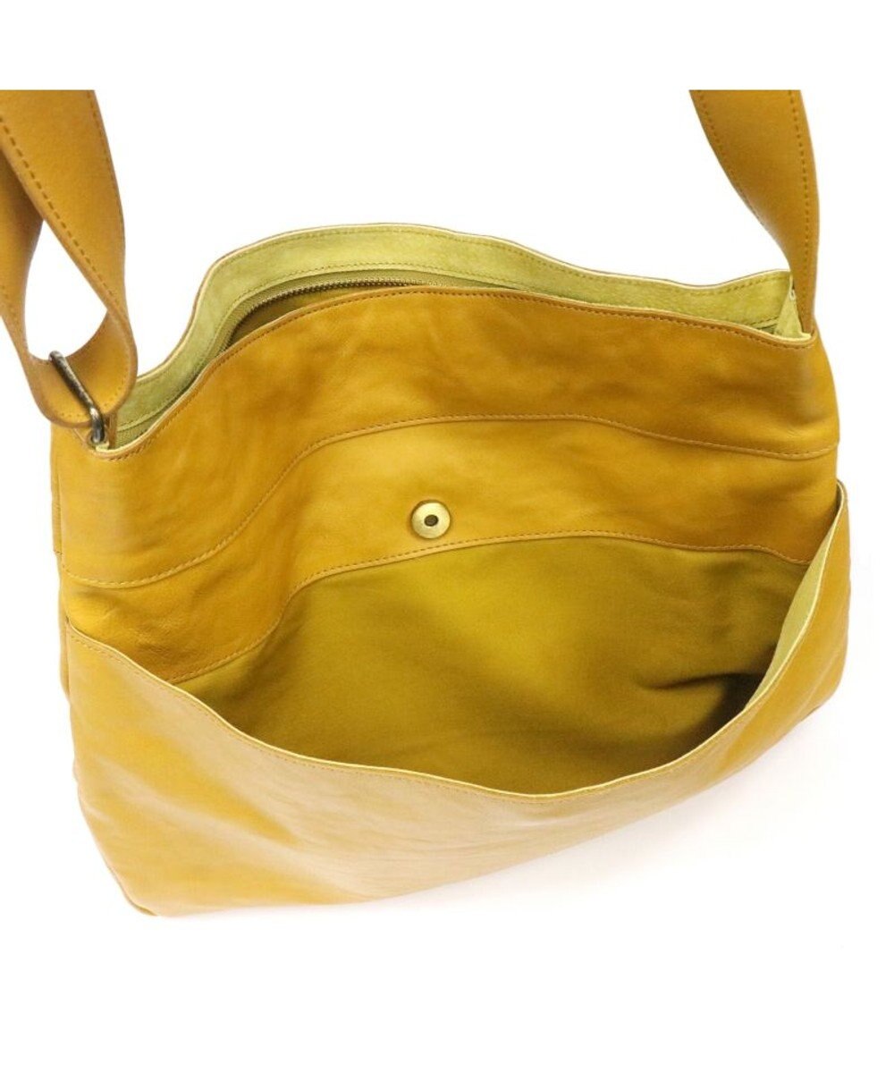 Regalo Felice 【A4サイズ対応 / 日本製】ショルダー / REGALO 