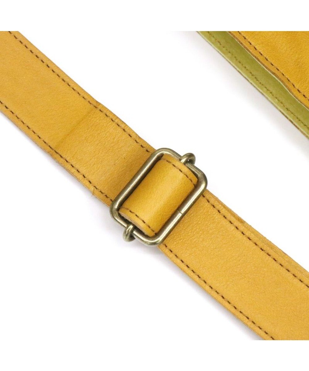 Regalo Felice 【A4サイズ対応 / 日本製】ショルダー / REGALO 