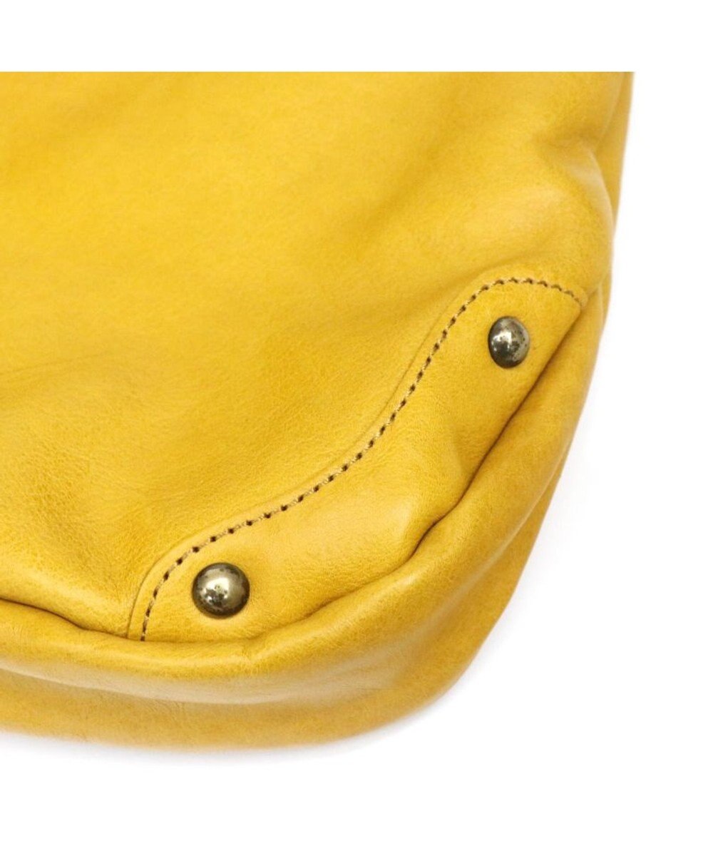 Regalo Felice 【A4サイズ対応 / 日本製】ショルダー / REGALO 