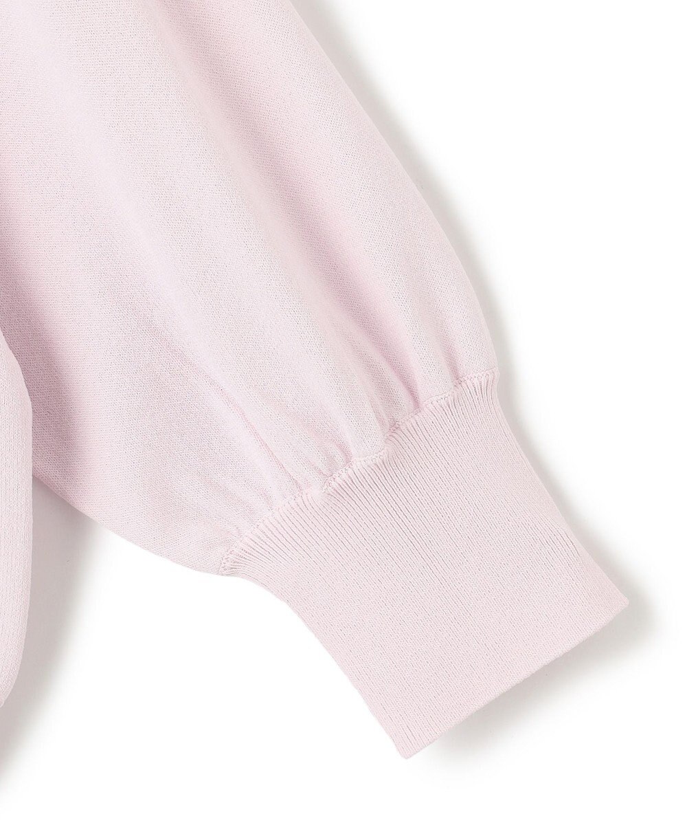 TOCCA BALOON ニットカーディガン 