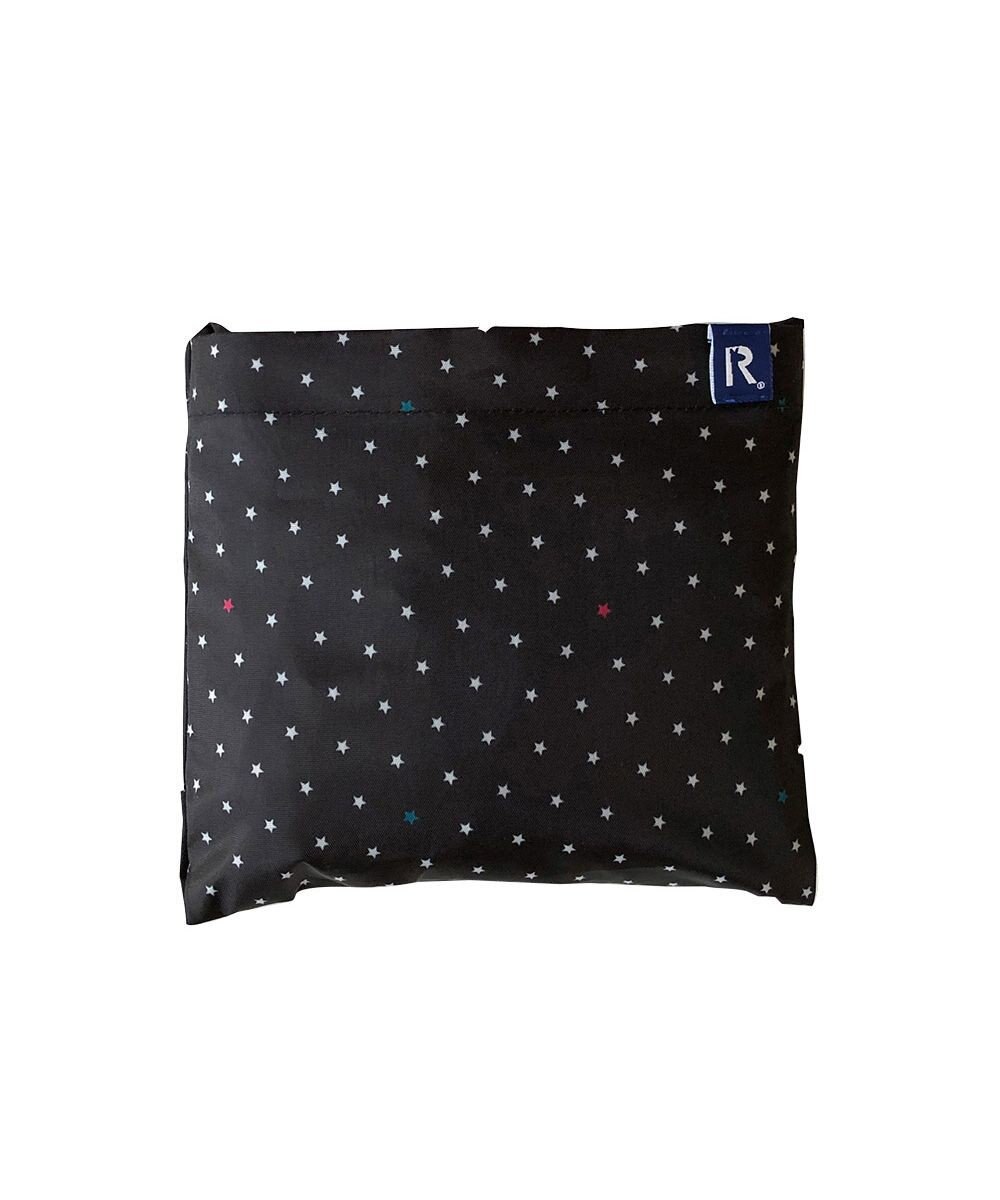 ROOTOTE 6739【エコバッグ+保冷保温バッグ】/ RT.RSグランデサーモインナーセット-A 