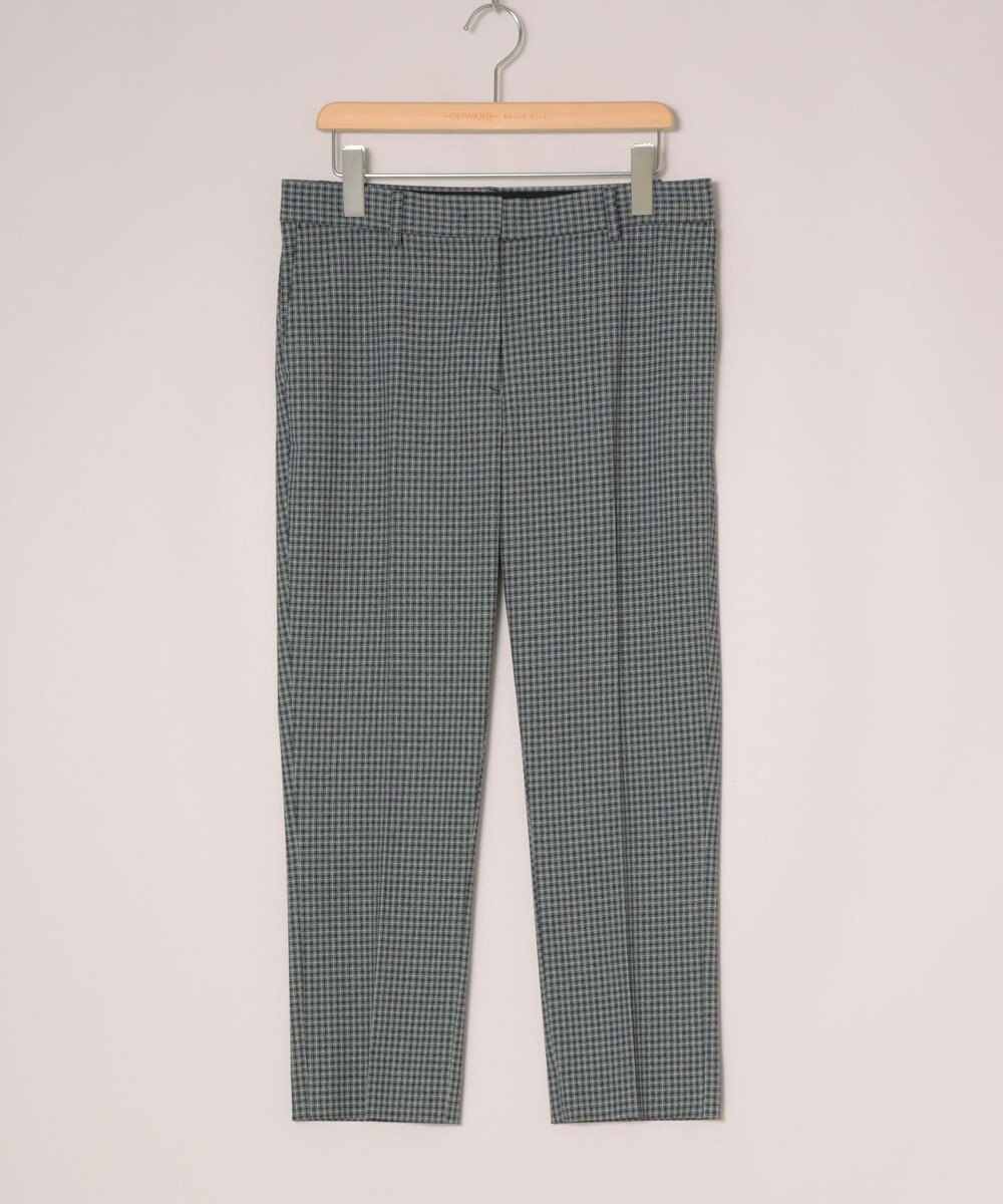 ONWARD Reuse Park 【JOSEPH】パンツ秋冬 