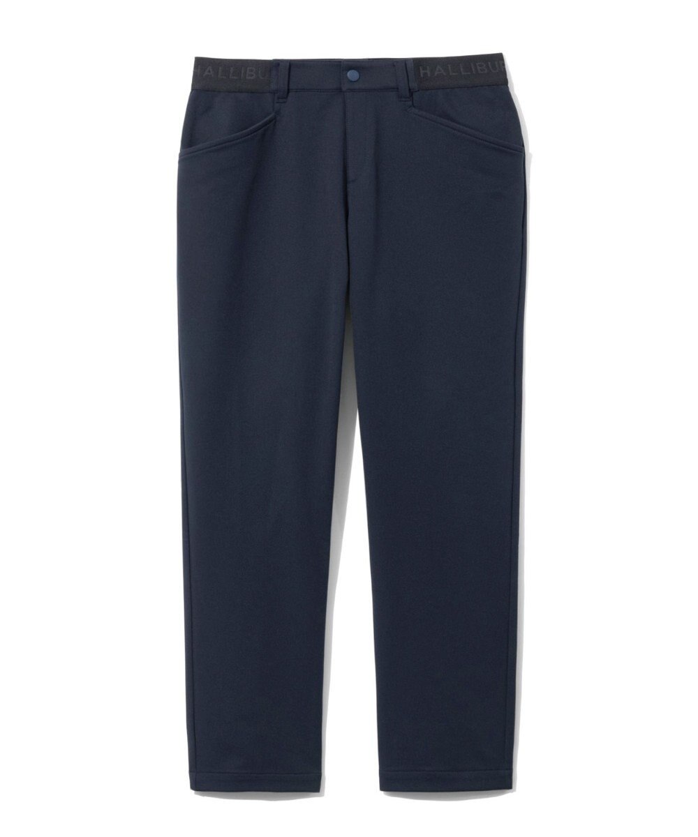 ZERO HALLIBURTON アンチシースルーパンツ ZHG-W4A 9c 82884 ゴルフウェア 