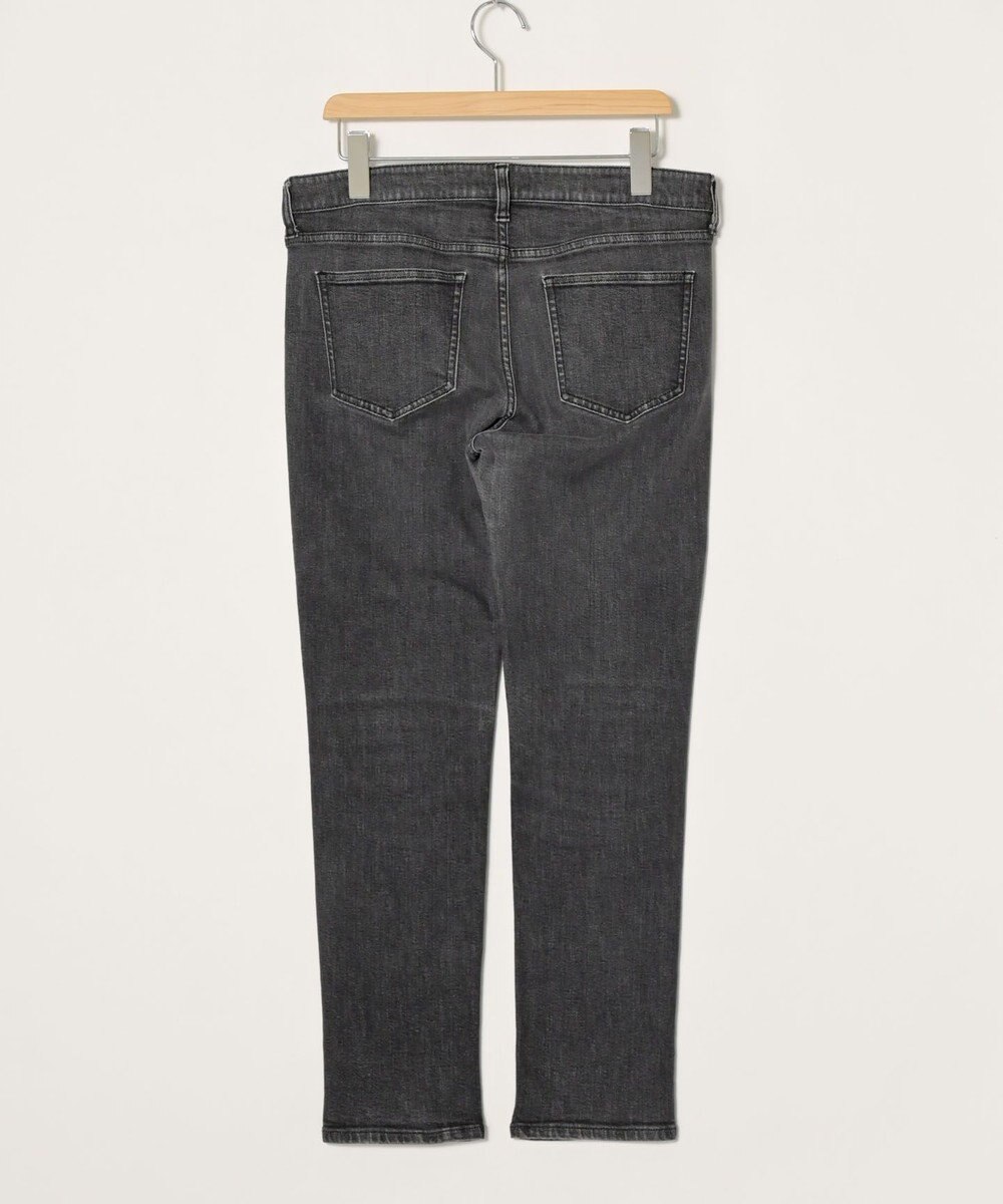 ONWARD Reuse Park 【J.PRESS】パンツ秋冬 