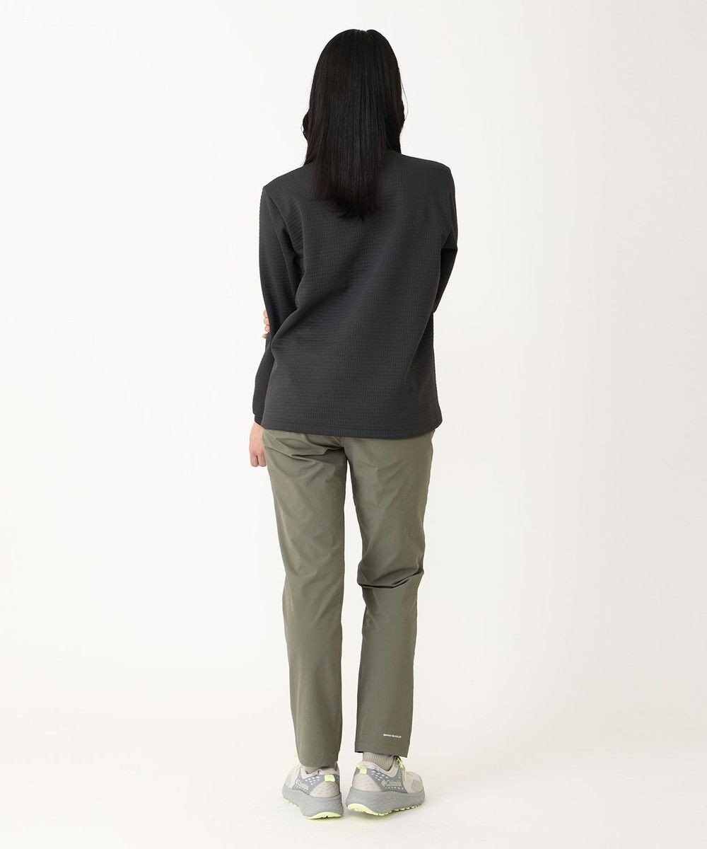 Columbia Columbia/ ウィメンズタイムトゥートレイルパンツ /コロンビア 