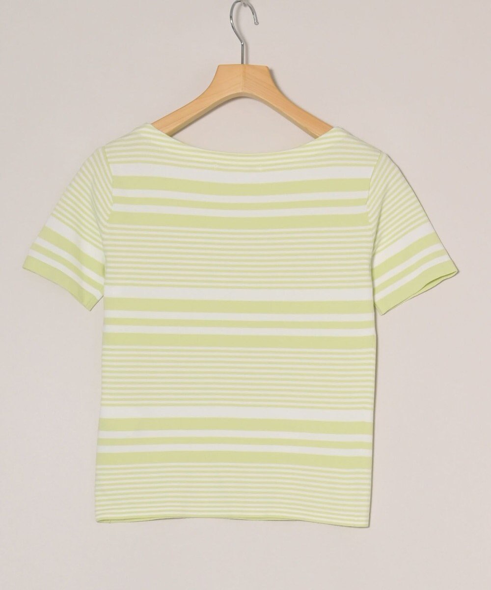 ONWARD Reuse Park 【23区】ニット春夏 