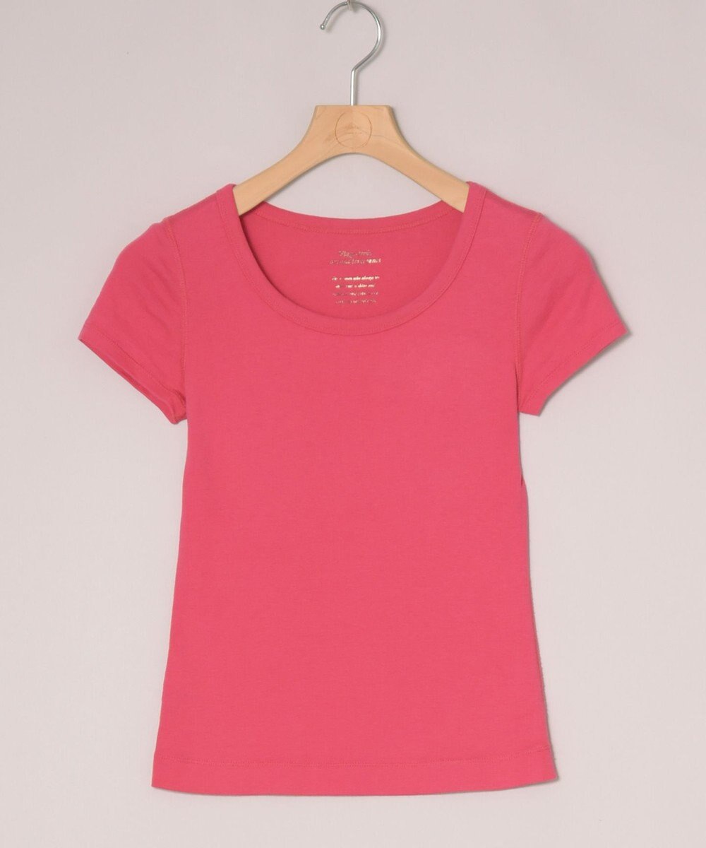 ONWARD Reuse Park 【23区】カットソー春夏 