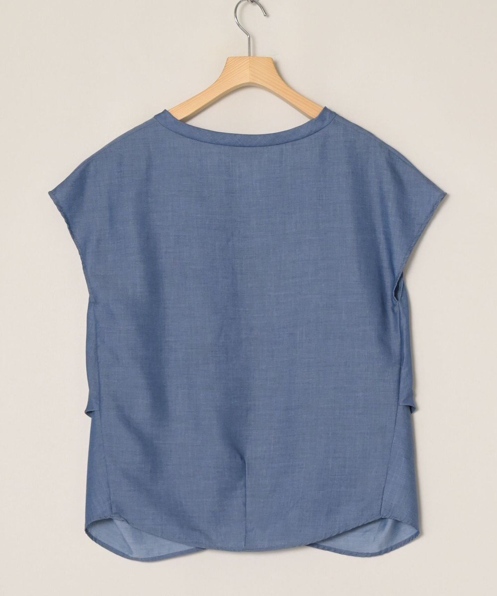 ONWARD Reuse Park 【自由区】ブラウス秋冬 