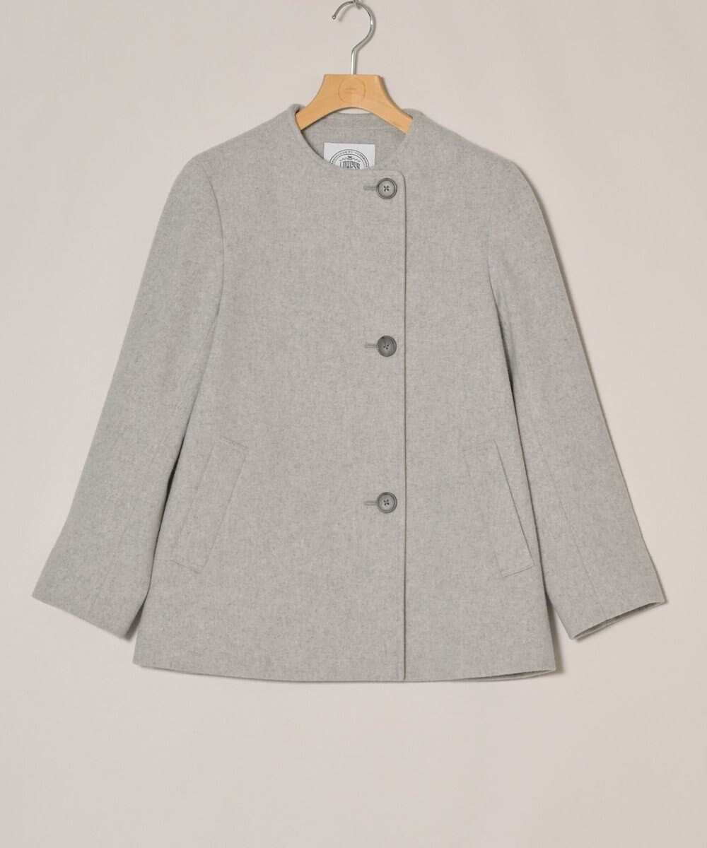 ONWARD Reuse Park 【J.PRESS】コート秋冬 