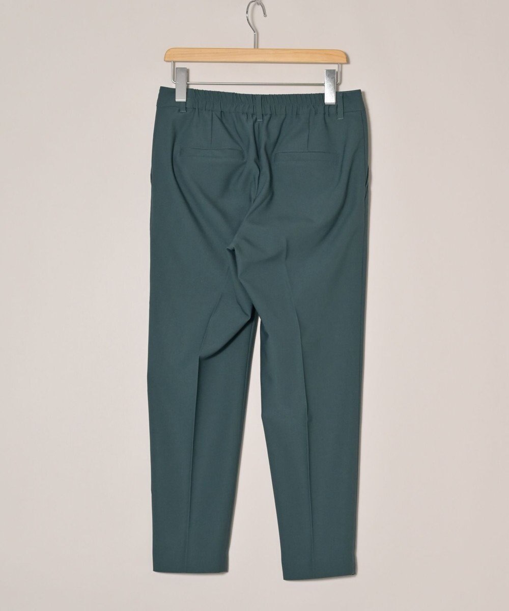 ONWARD Reuse Park 【any SiS】パンツ秋冬 