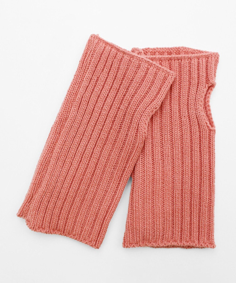 ORuKuBET リストウォーマー(WOMEN)【WEB限定カラー有り】 