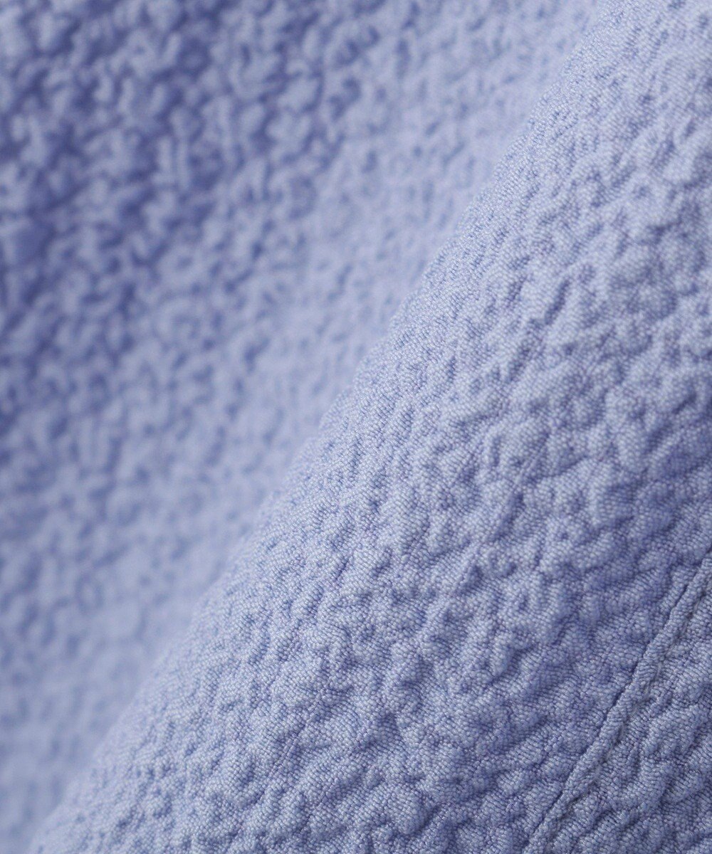 AMERICAN HOLIC サッカーコクーンブラウス 