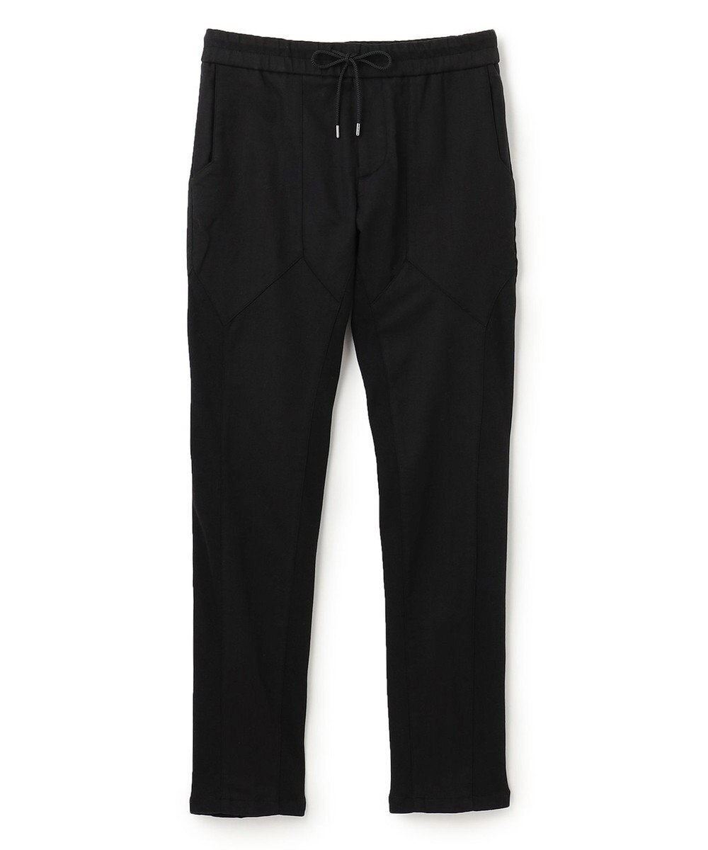 JOSEPH HOMME スーパーストレッチヘリンボン / COMFY 