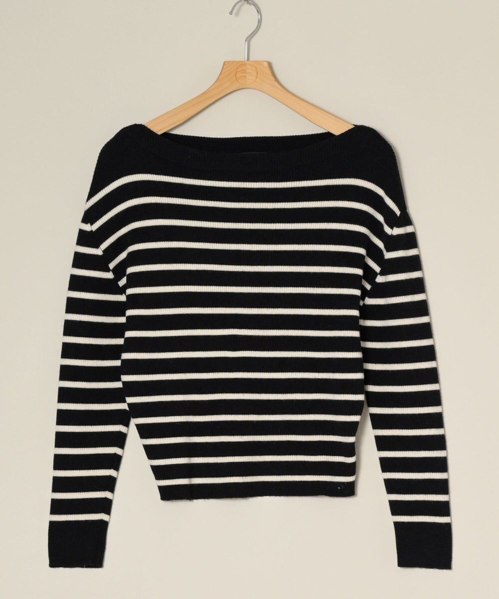 ONWARD Reuse Park 【23区】ニット秋冬 