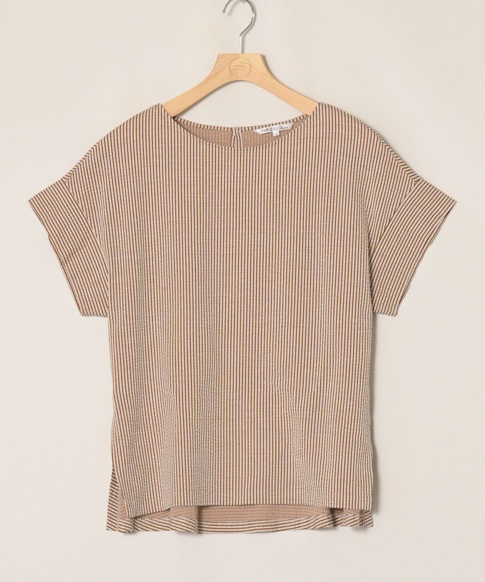 ONWARD Reuse Park 【23区】カットソー春夏 