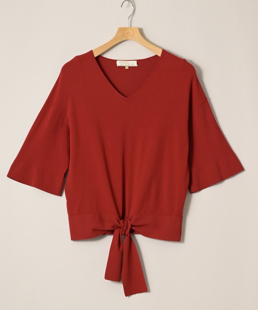 ONWARD Reuse Park B品【自由区】ニット秋冬 