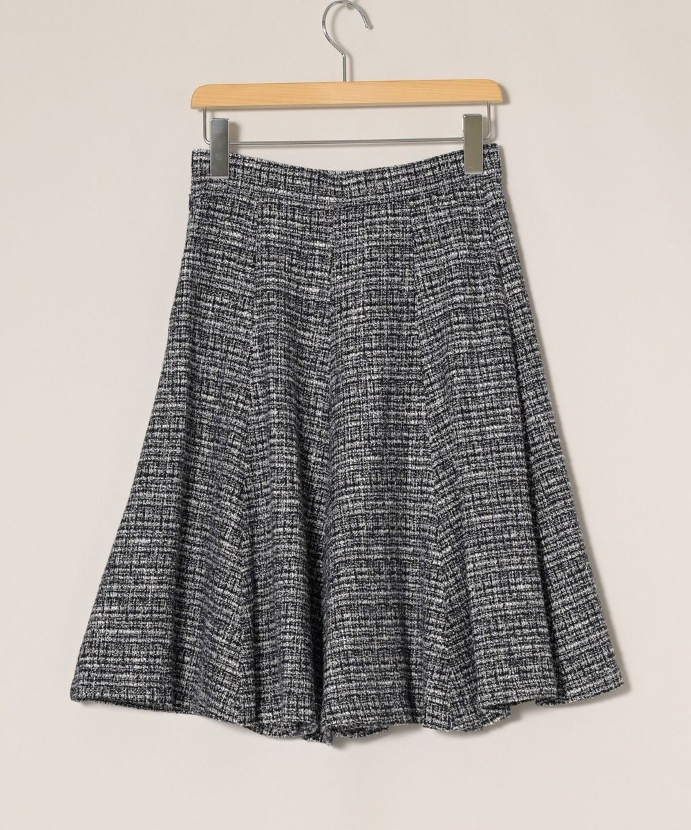 ONWARD Reuse Park 【組曲】スカート春夏 