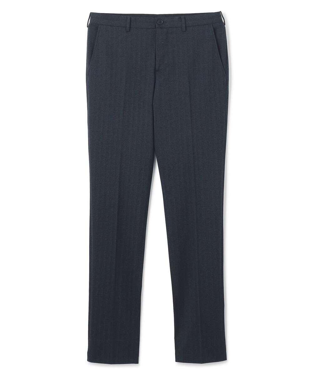 JOSEPH HOMME エアジャガードジャージー / CITY 