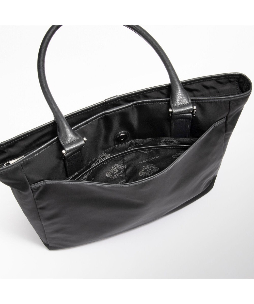 ACE BAGS & LUGGAGE Orobianco ソロペルテ トートバッグ A4サイズ 13.3inchPC収納 13L 840g 92961 オロビアンコ 