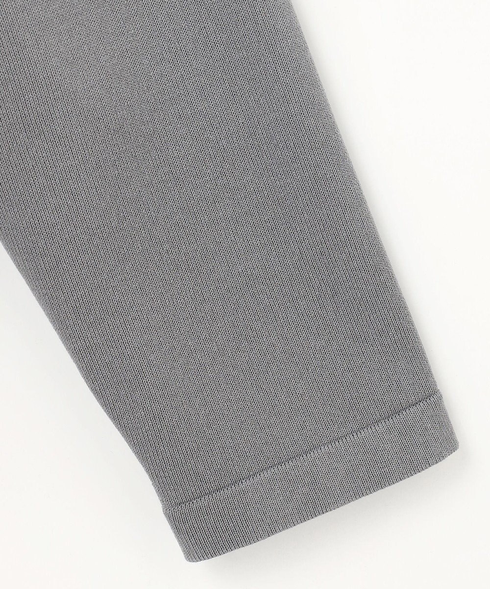 組曲 【2SET・WEB限定】パールボタン配色フリルツイン セット 