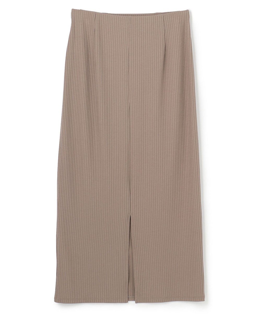 BEIGE， SENEZ / スカート 