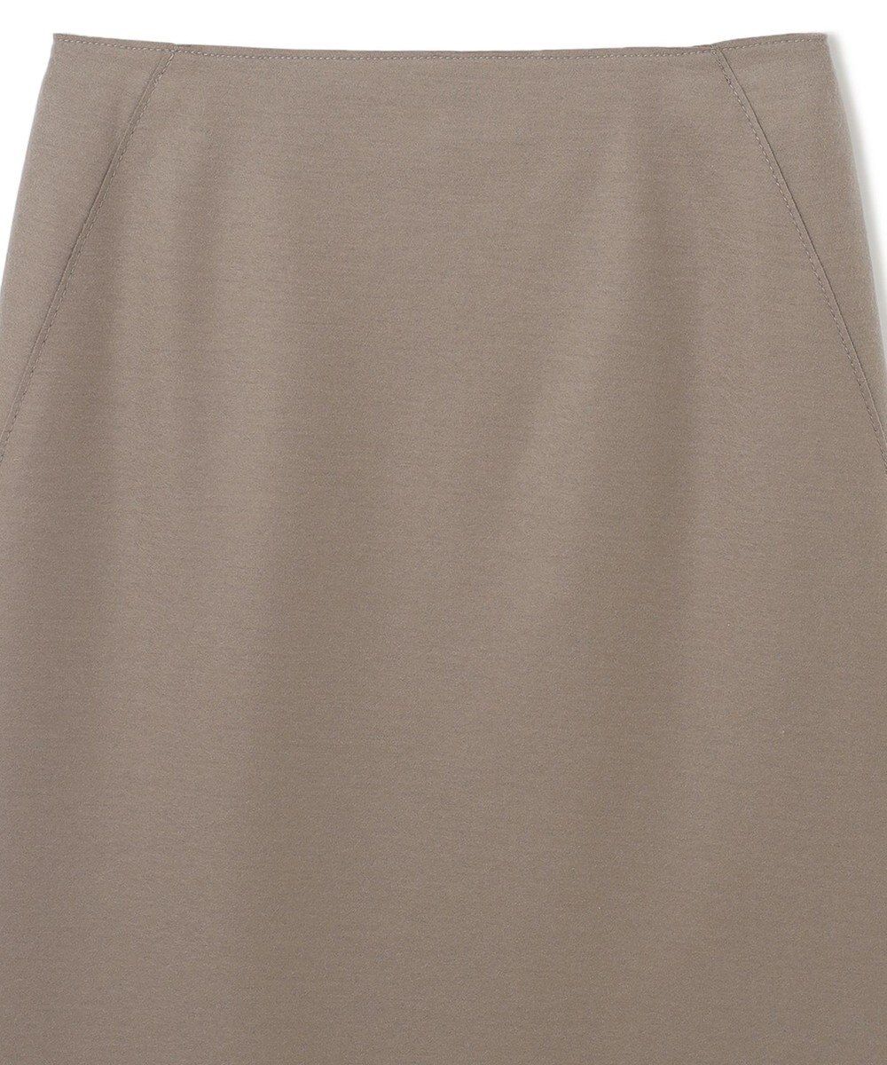 BEIGE， 【S-size】CORBY / タイトスカート 