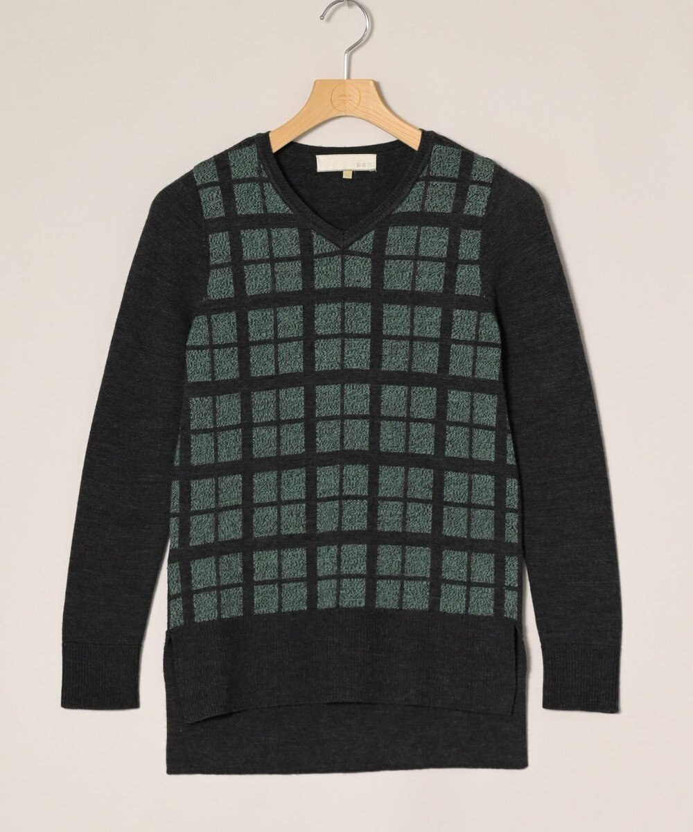 ONWARD Reuse Park 【自由区】ニット秋冬 