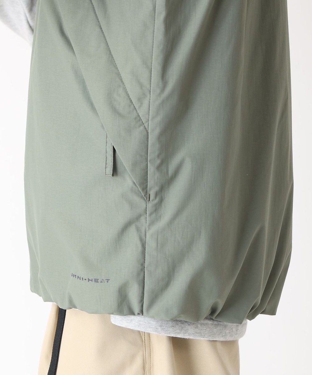 Columbia Columbia/ ボウルトゥドームベスト /コロンビア 