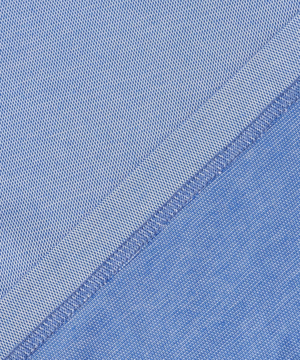 J.PRESS KIDS  【100-130cm】クールマックス 