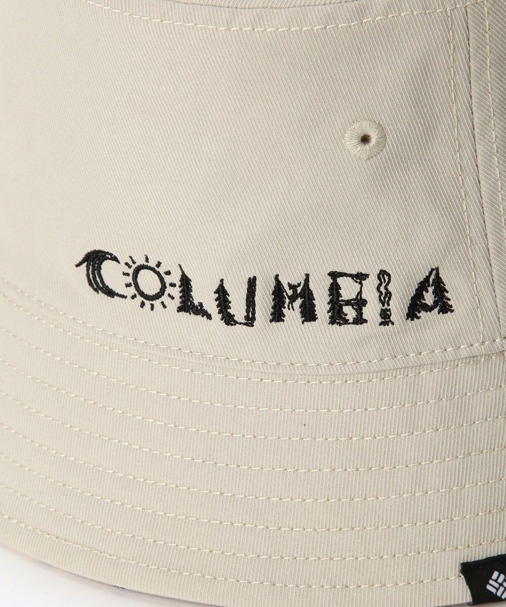 Columbia Columbia/ レイクトゥアベニューバケット /コロンビア 