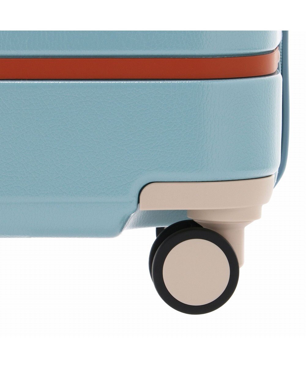 ACE BAGS & LUGGAGE HaNT ノートル  06882 スーツケース 50リットル ハント 