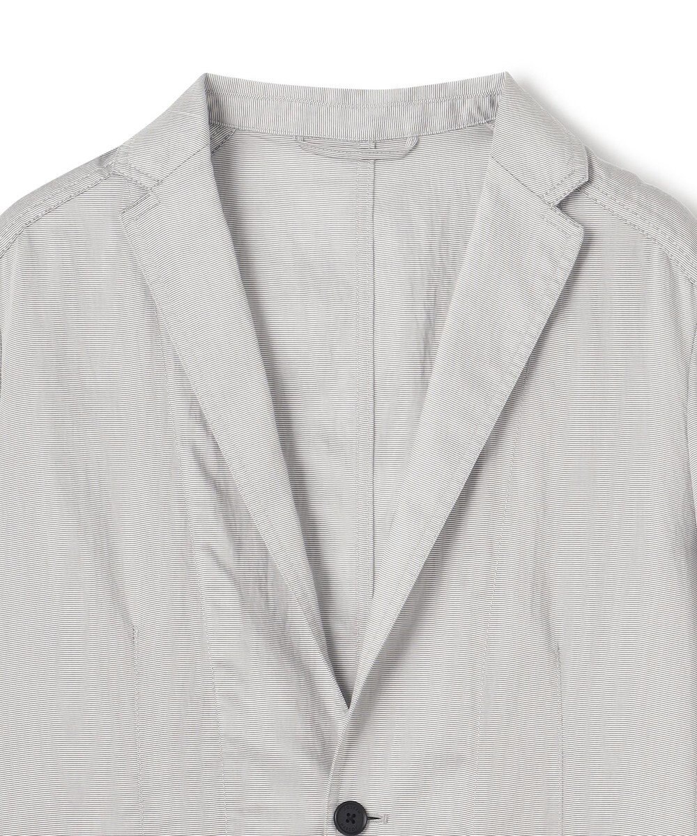 JOSEPH HOMME ストレッチマイヤー　ジャケット 