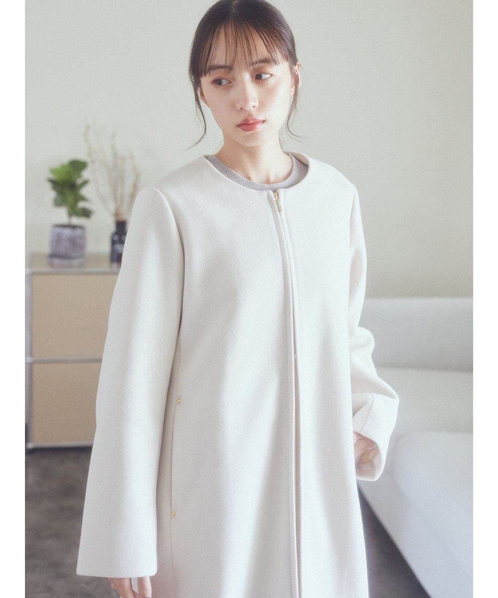 earth music&ecology ２Ｗａｙフードコート（ミドル） 