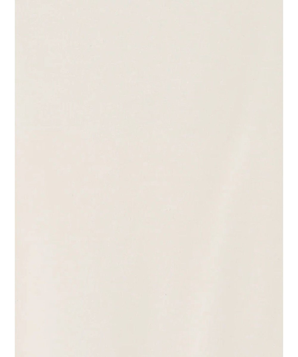 Te chichi 前後2WAYサテン&スムースキャミソール 