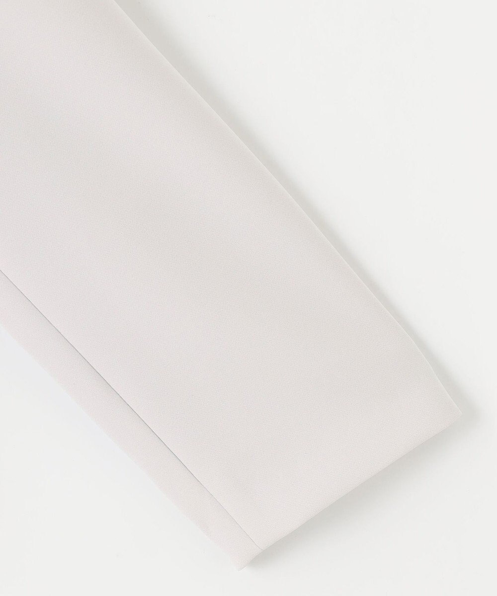 TOCCA 【洗える！】AURORAL GLOW ジャケット 