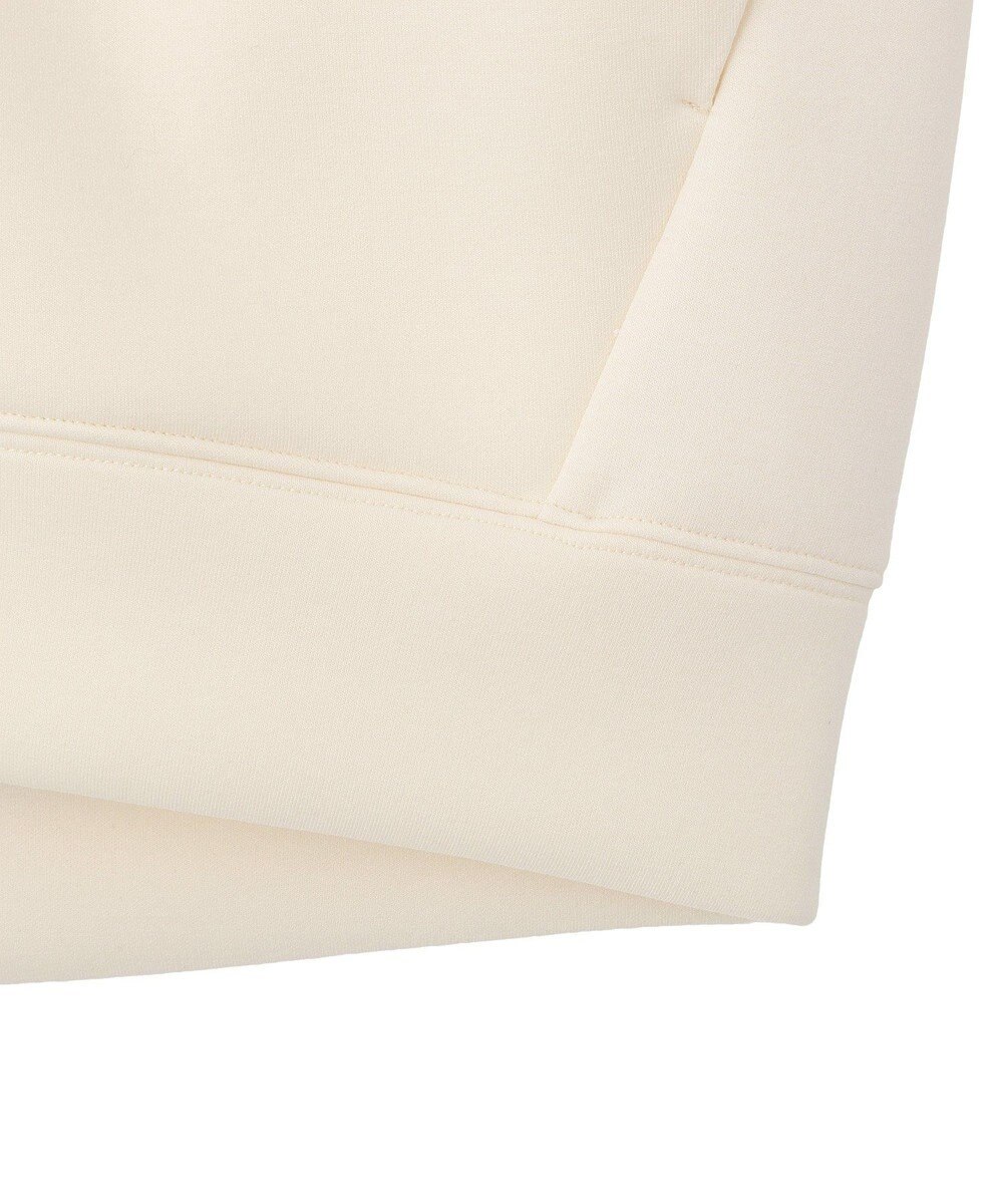 AMERICAN HOLIC ポンチZIPフーディーベスト 