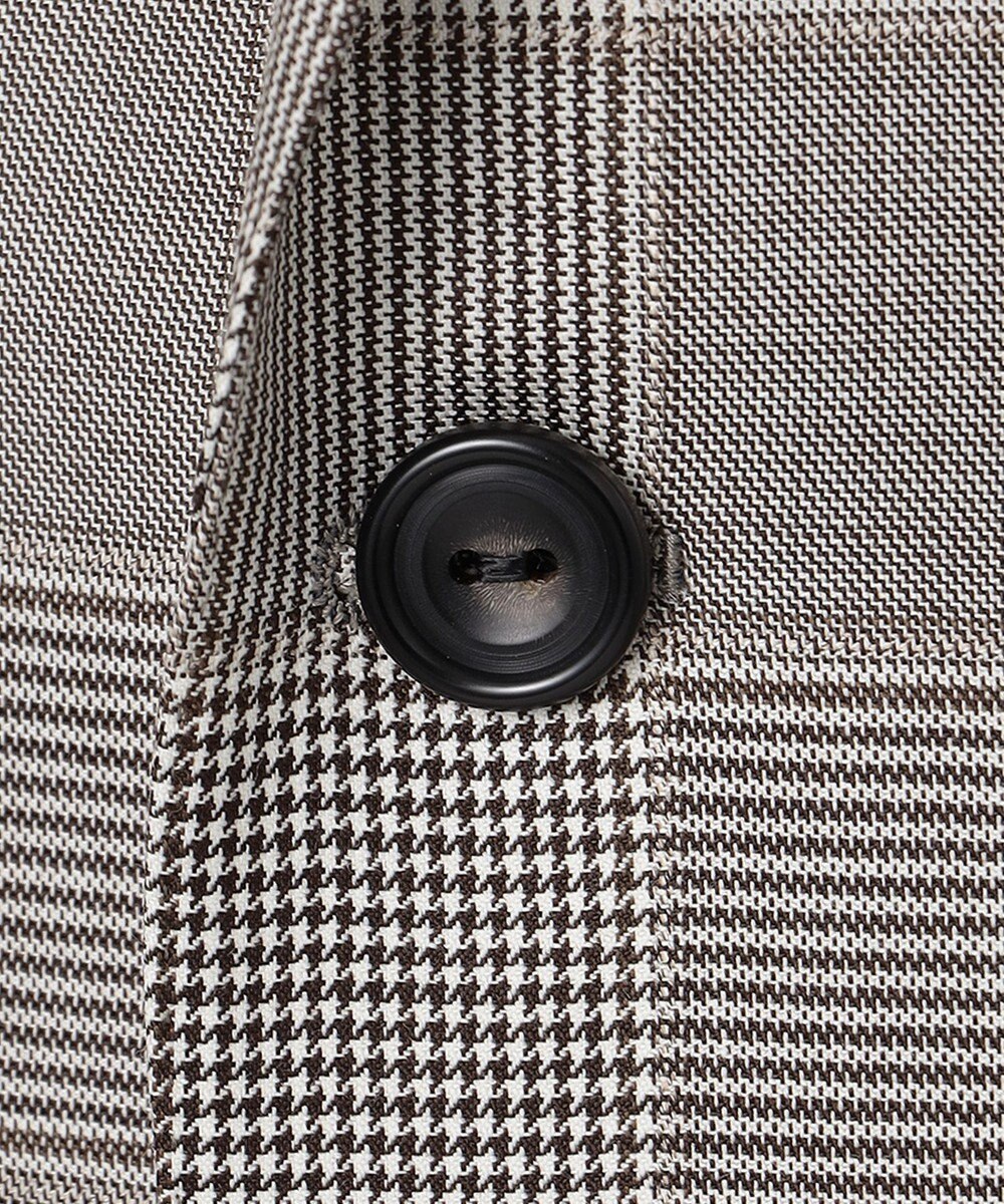 GOTAIRIKU 【DELFINO】SEASON_THEMA 