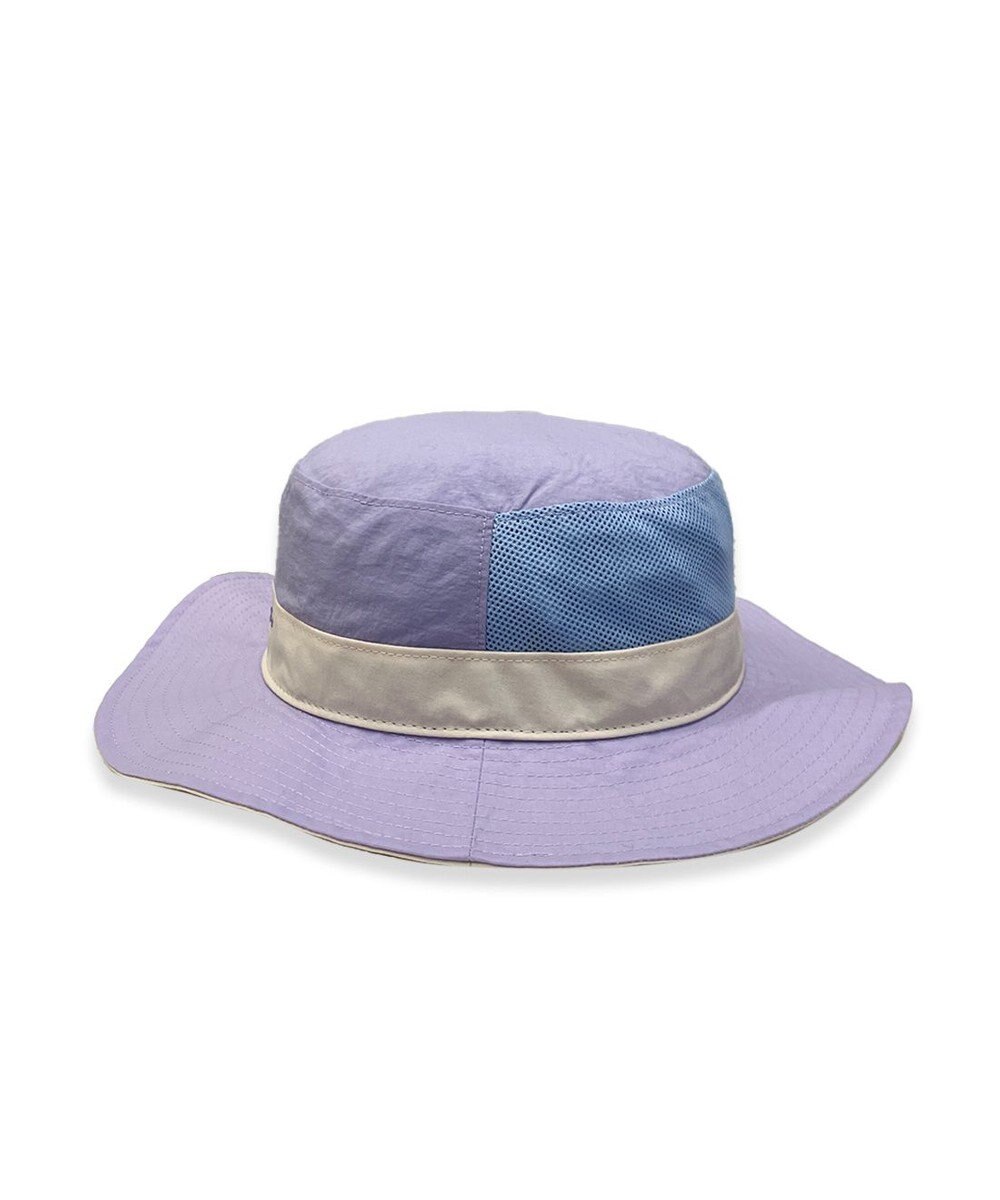 林八百吉商店 Champion  キッズ　サンシールドアドベンチャー 