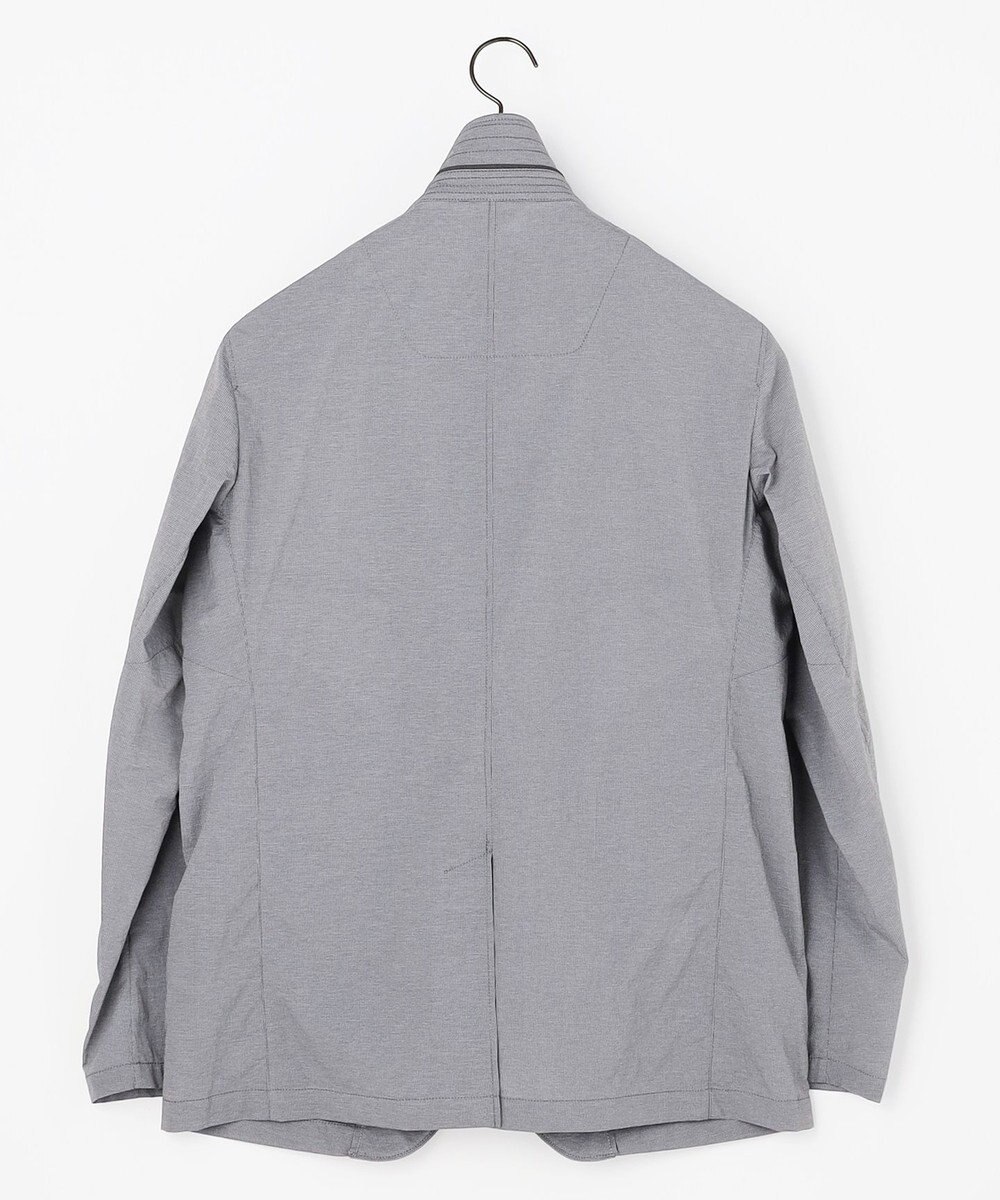 JOSEPH ABBOUD 【軽量/ストレッチ】アクティブレジャー ジャケット 