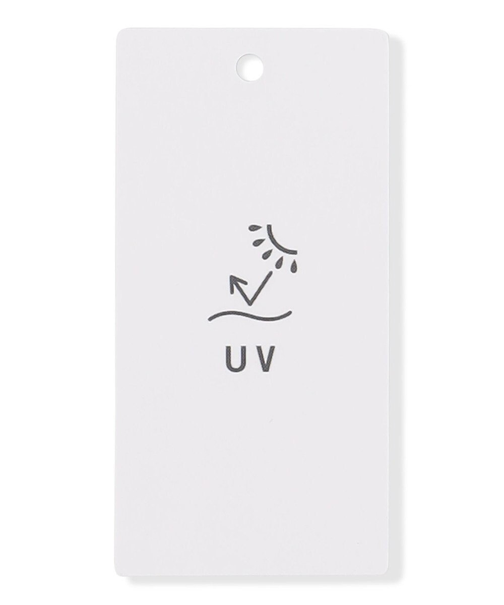 自由区 【WEB限定】ファンクショナル ドレス 