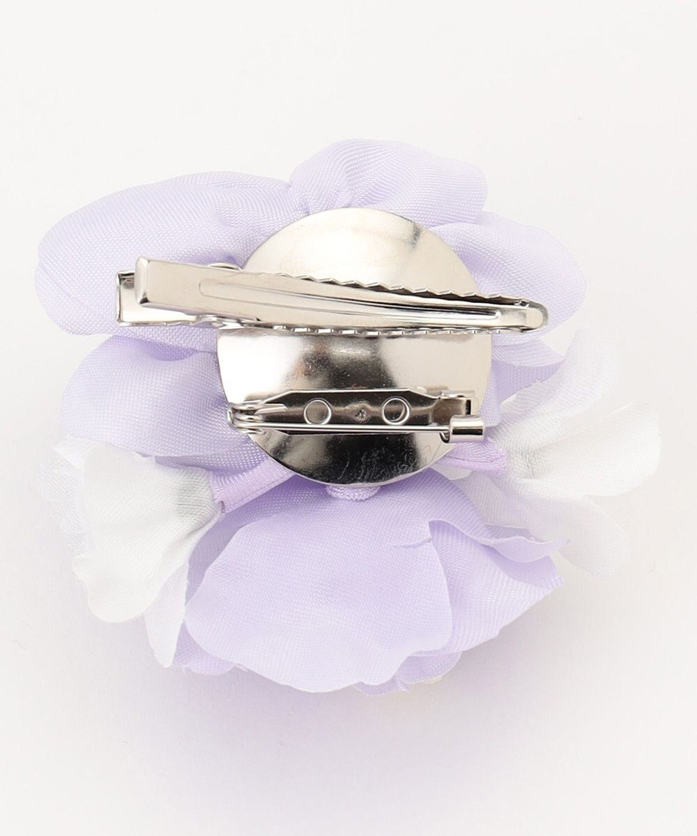 ANY KIDS ブーケコサージュ 